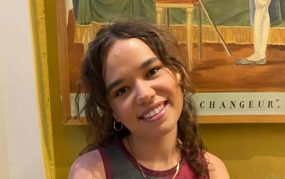 Dunedin woman withdrew money before disappearance