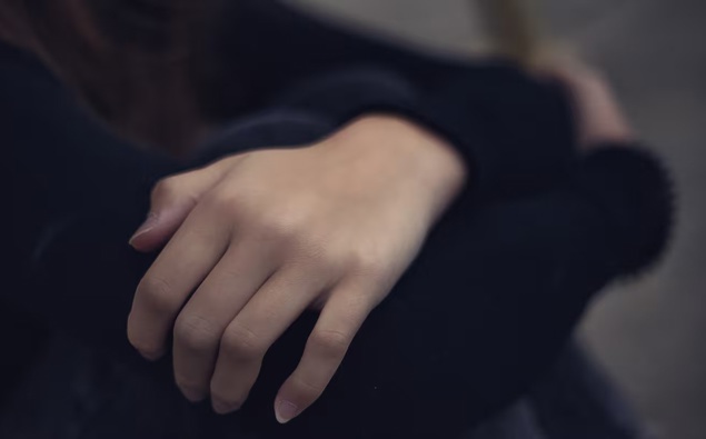 Taranaki father sentenced for sexual violation, rape of his young daughter