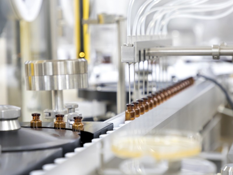 Serum Institute of India and CEPI supercharge pandemic response preparedness targeting H5N1