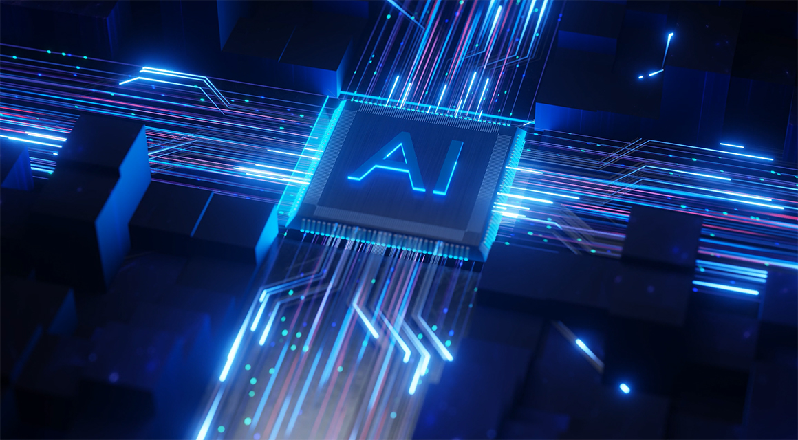 New Research Project on Computer Security For Nuclear AI