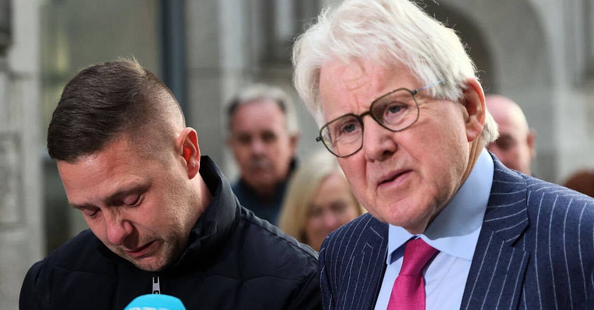 Clare woman died after sepsis treatment delay