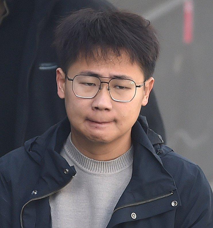 Tourist pleads guilty to causing serious Wānaka crash