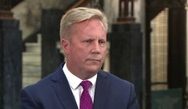 NZ, Australia agree on new trade standards deal, eye WTO reform