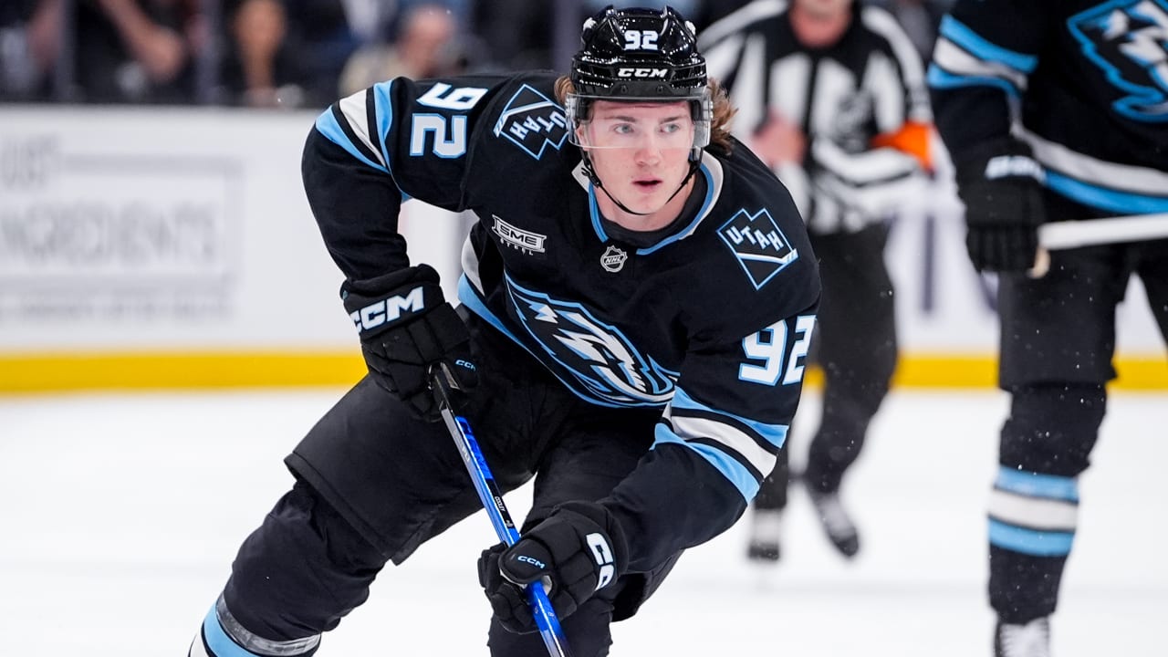 Cooley signs 8-year, $80 million contract with Mammoth