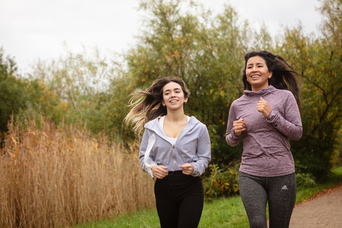 Launch of online learning course on Using the IARC Atlas of Breast Cancer Early Detection