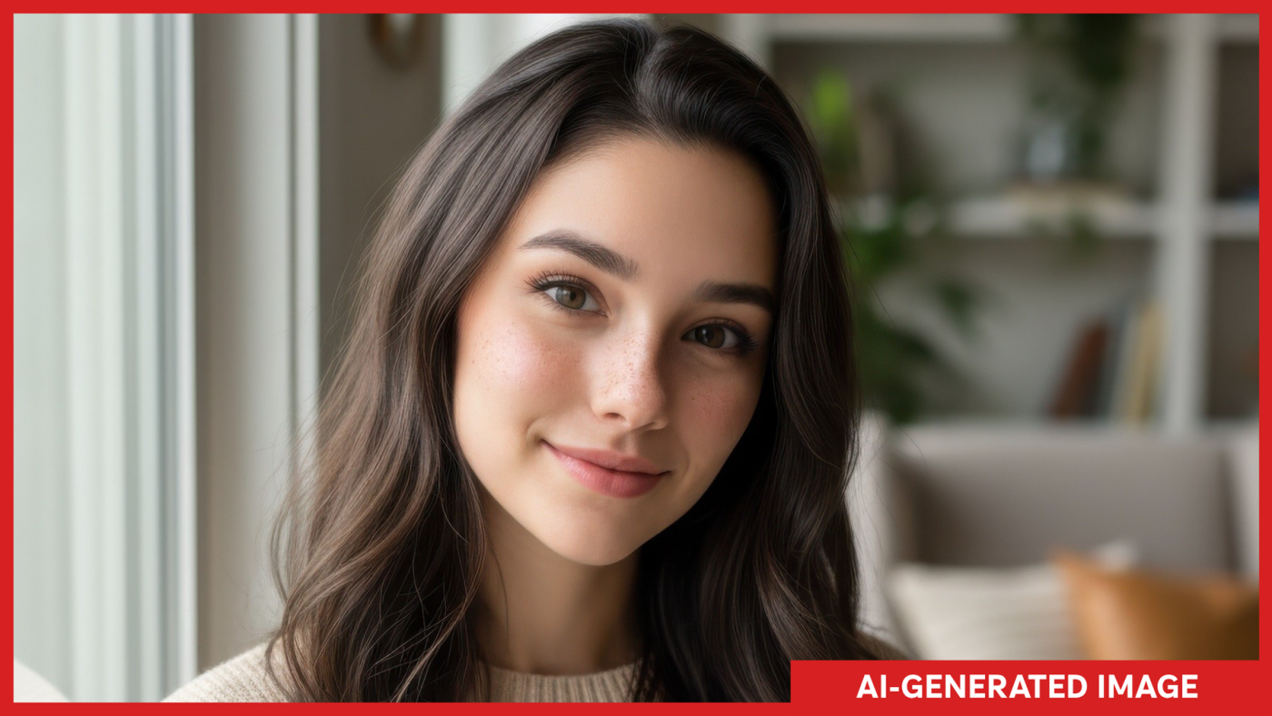 SAG-AFTRA actors union condemns AI avatar Tilly Norwood : NPR