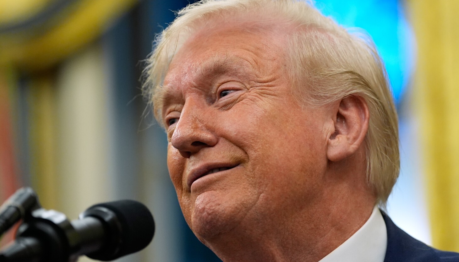 National Guard deployment still blocked in Illinois after federal appeals court steps in Saturday