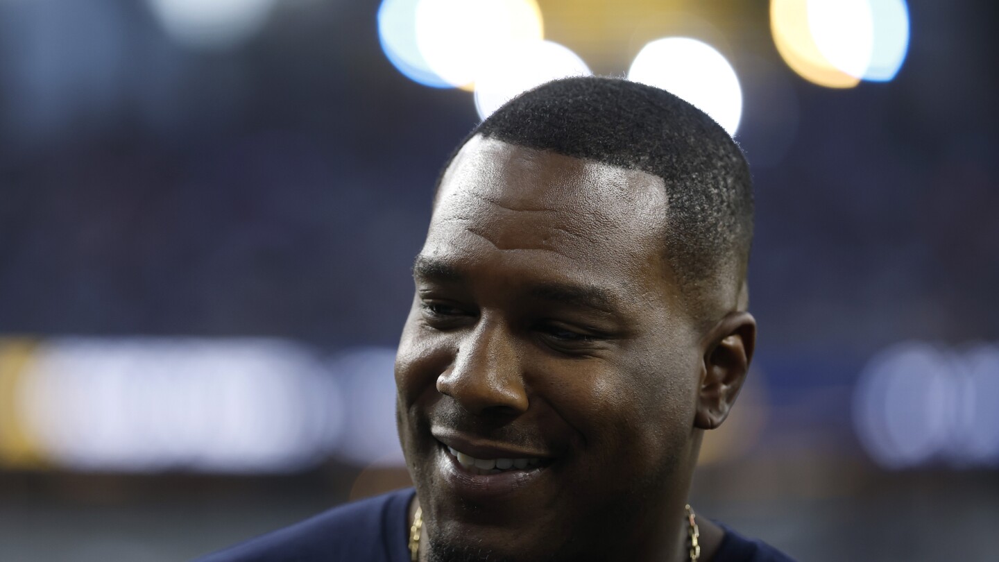 Report: Antonio Gates hosted and played in a rigged poker game