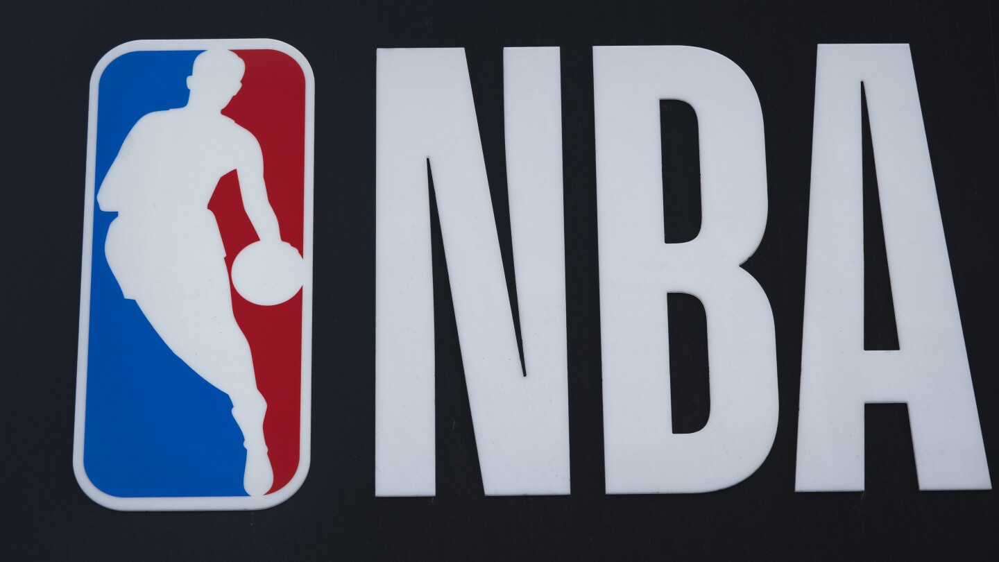 NBA begins reviewing its injury reporting rules (the NFL should, too)