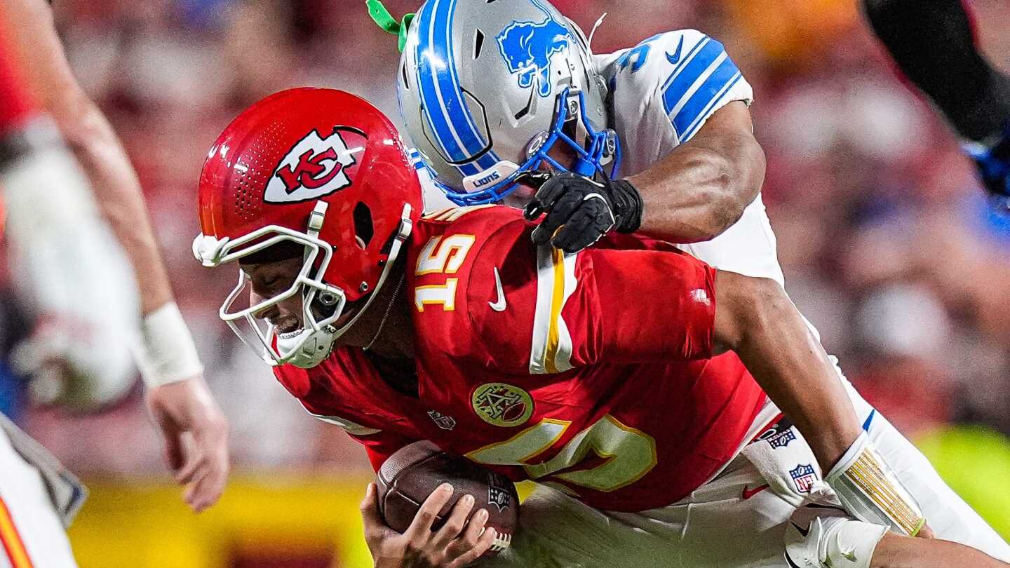 Brian Branch: I did a childish thing, mad that JuJu Smith-Schuster blocked me in the back