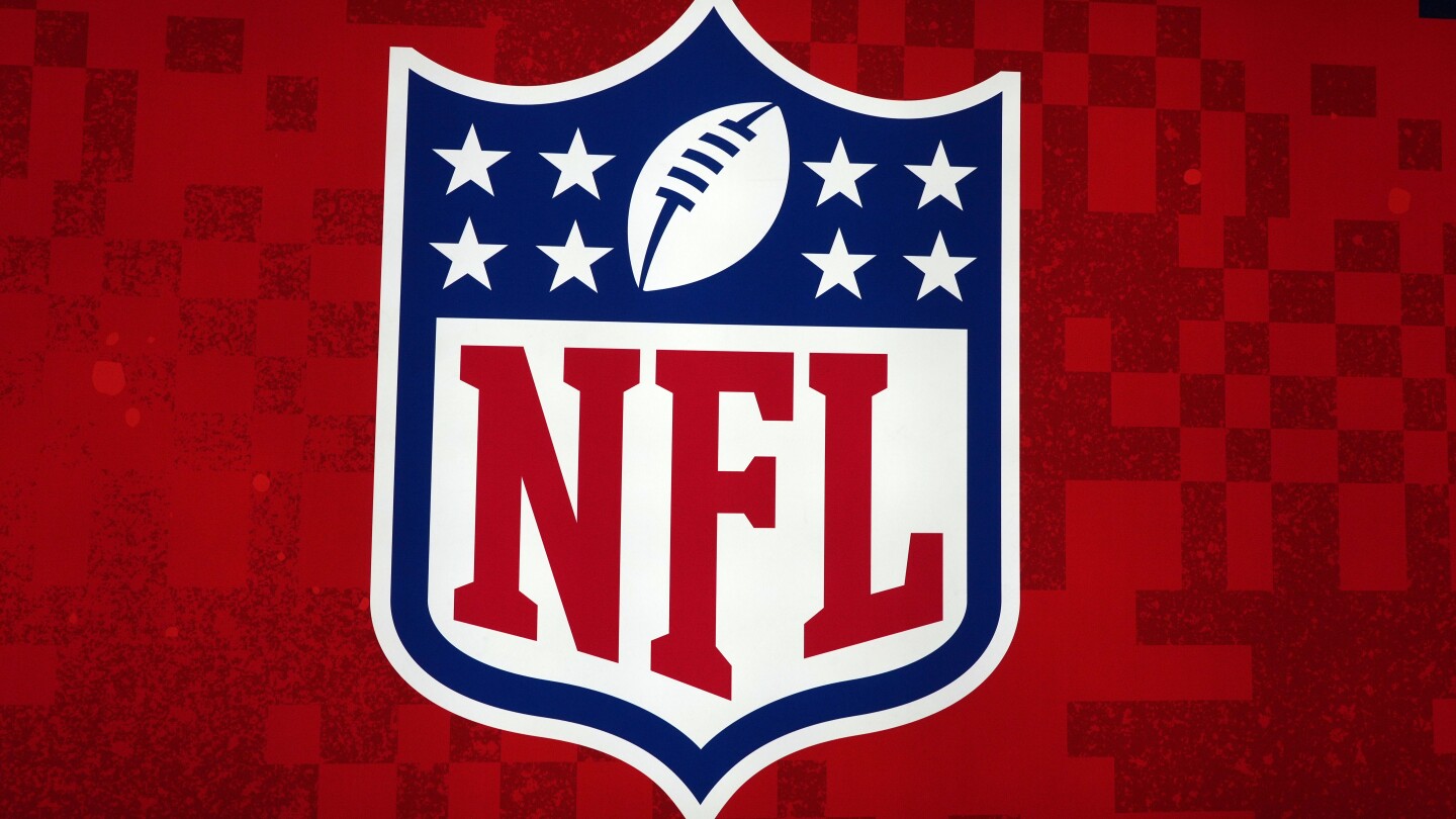 Lamar Jackson injury-report issue will prompt teams to revisit their internal procedures