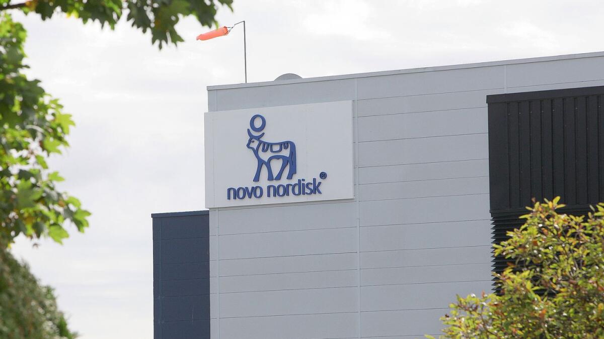 Staff told of significant job losses at Athlone company