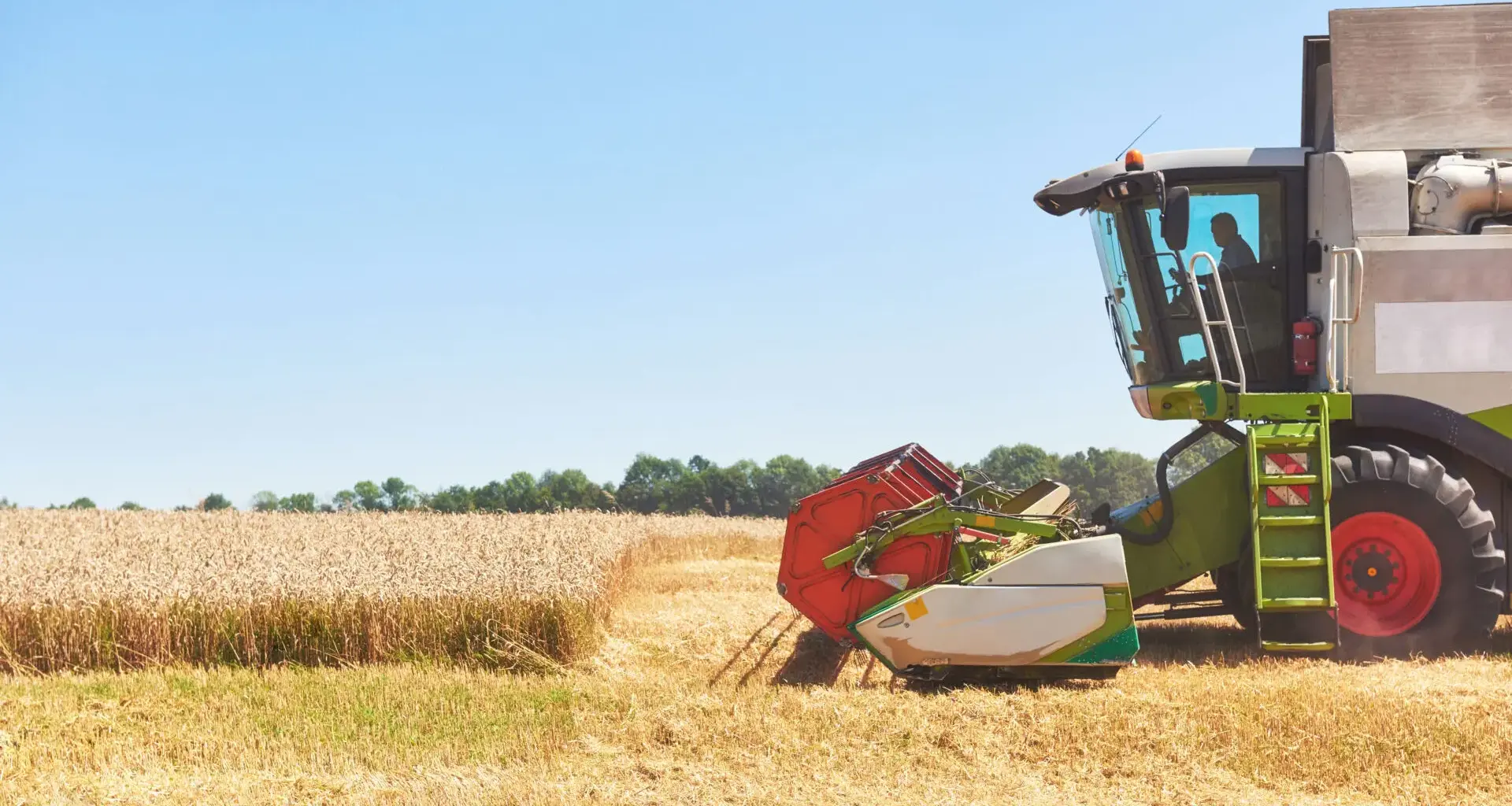 The EU’s agri-food sector is a global success story – and that’s why we need a new narrative for the CAP – CEPS