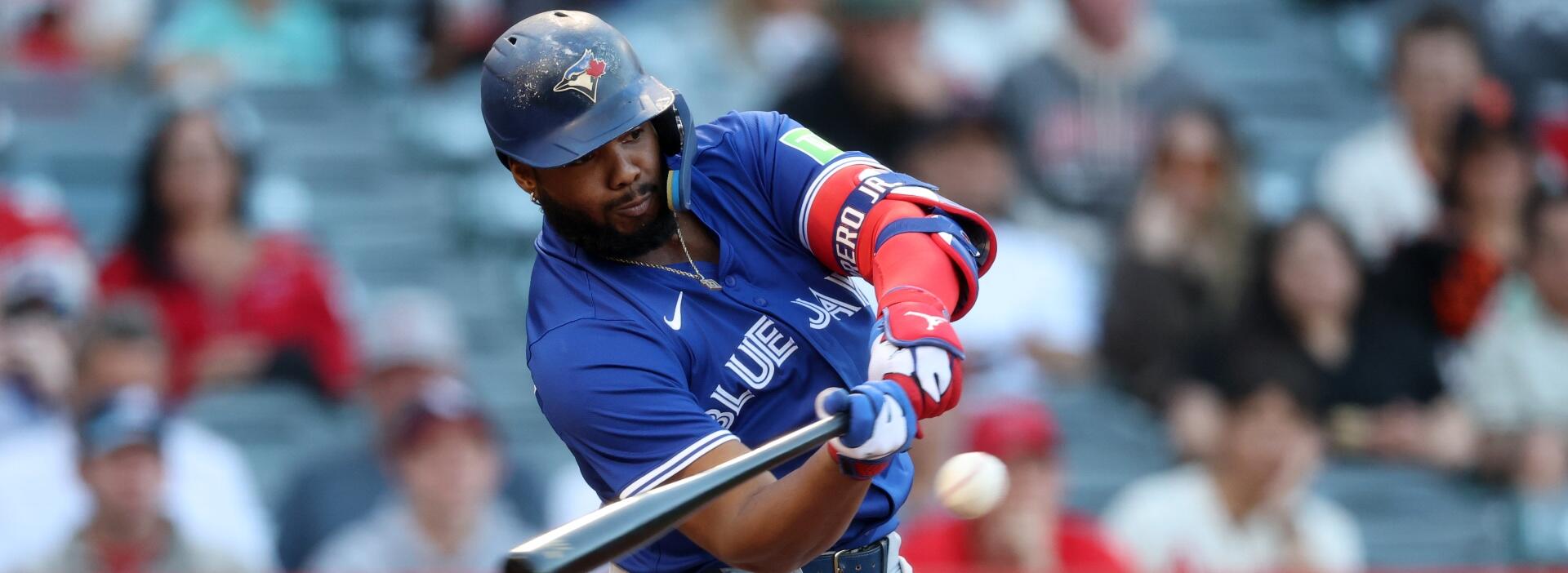 Mariners vs. Blue Jays odds, line, start time, picks, best bets for ALCS Game 7 matchup from proven model