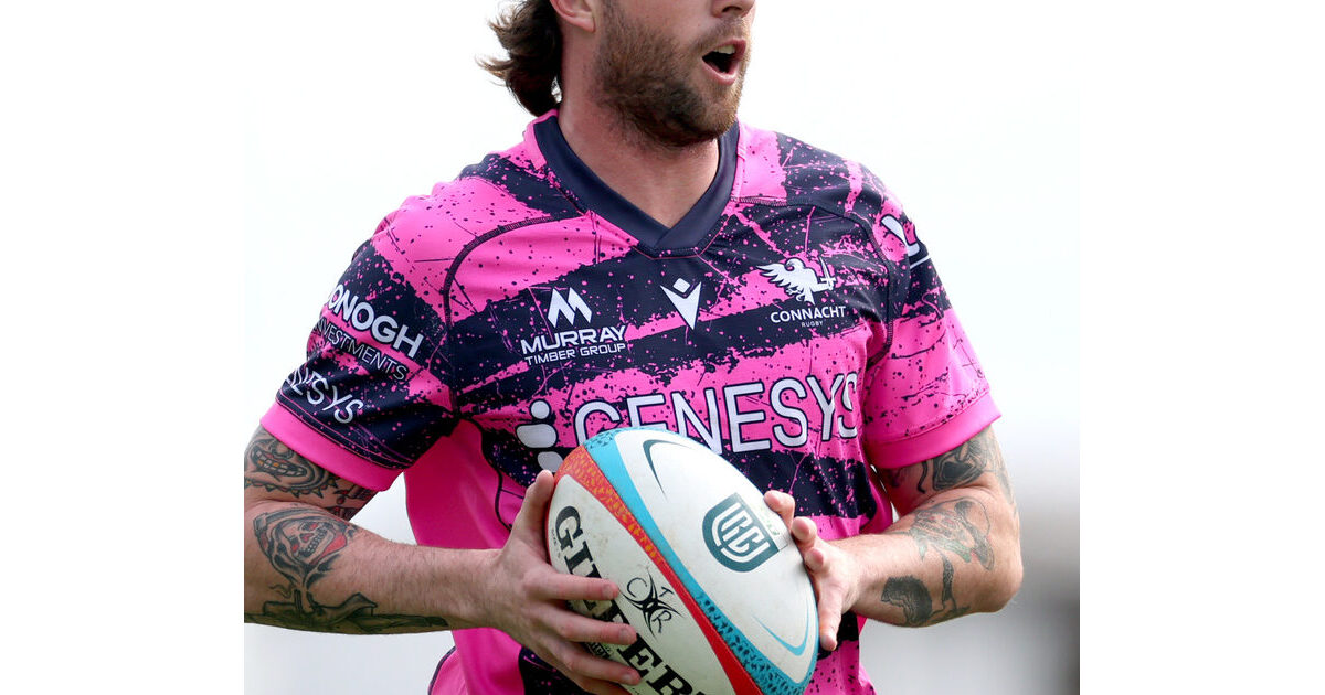 Squad Update | 6th October 2025 | News