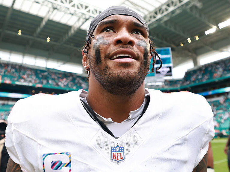 Tua calls out teammates after loss for missing players-only meetings