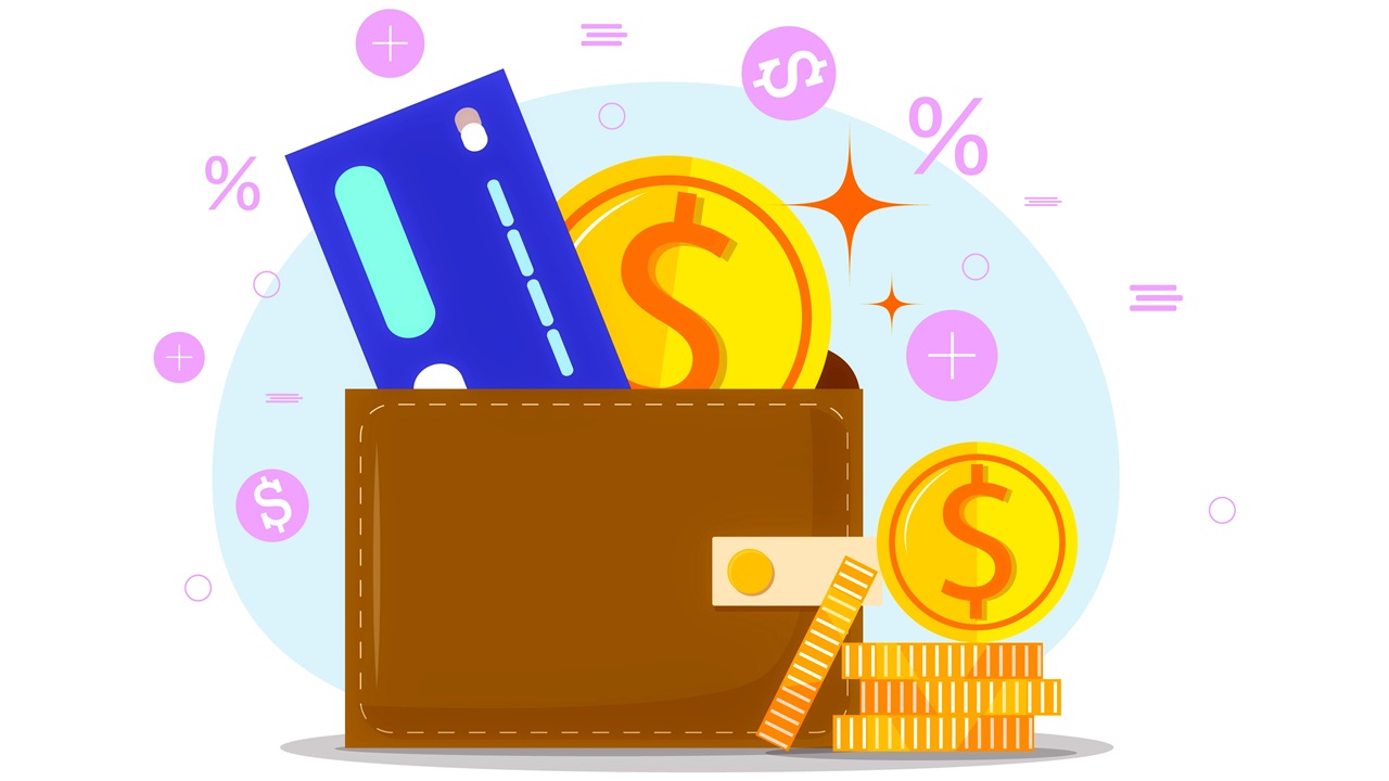 Bring on the summer of spending - what could possibly go wrong?