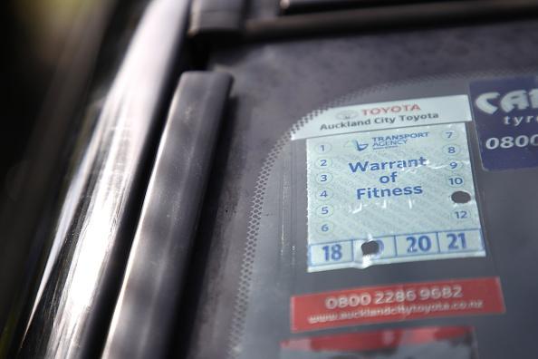 Proposed transport changes to reduce 'unnecessary costs'