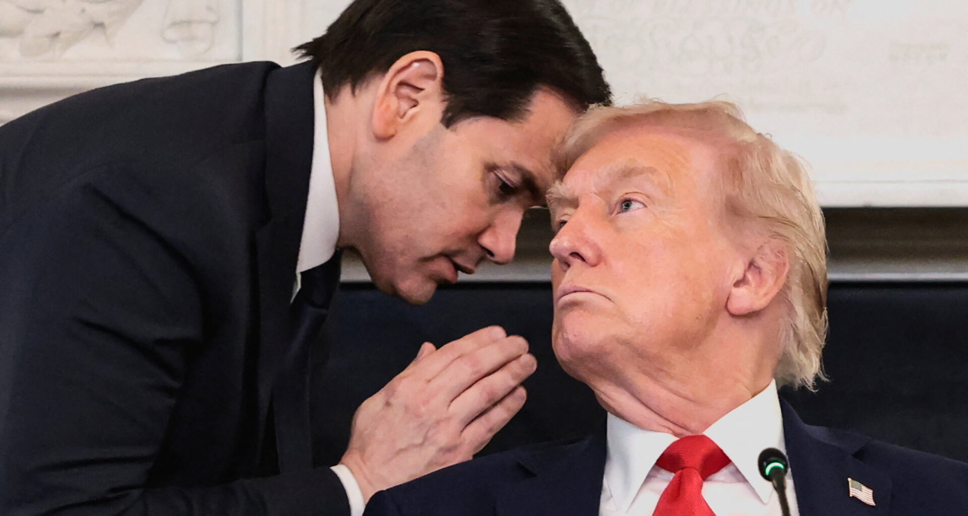 Trump’s Plan: The Promises and Pitfalls of Peace in Gaza