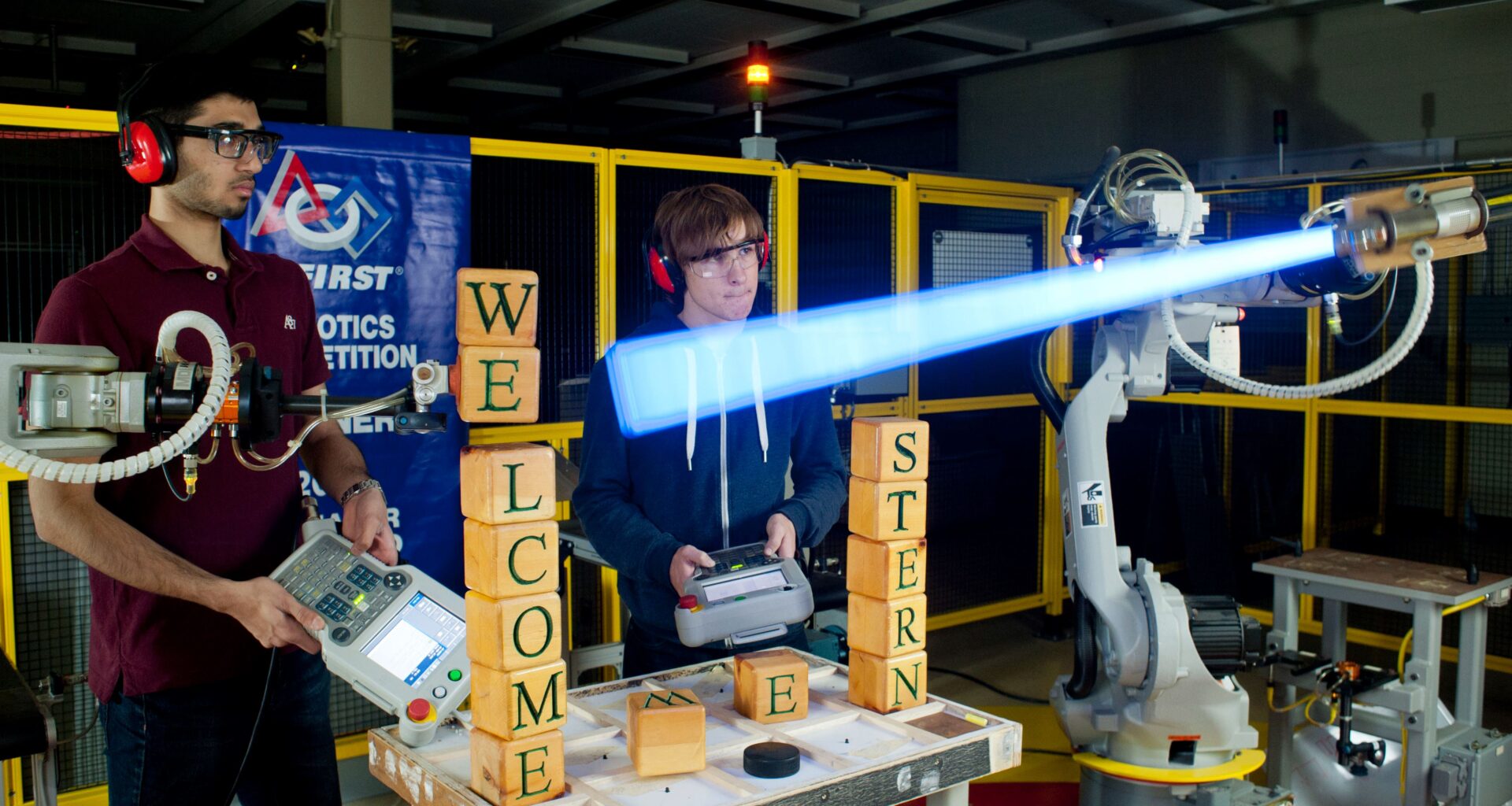 News: Specialized Programs | Toronto District School Board