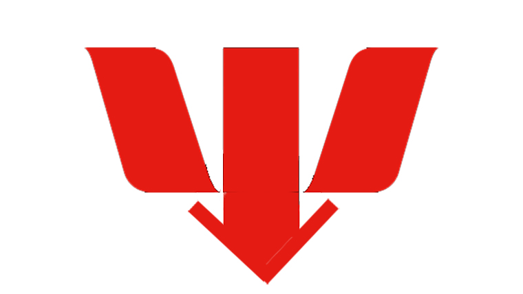 Westpac cuts next | interest.co.nz