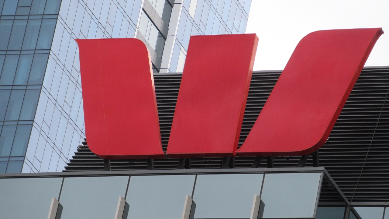 Westpac cuts again to reclaim some market lows