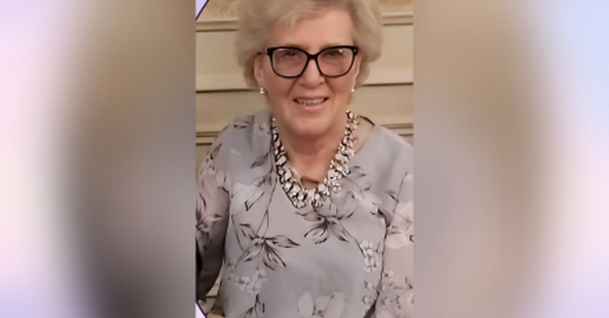 Woman who died in Co Cavan crash named locally