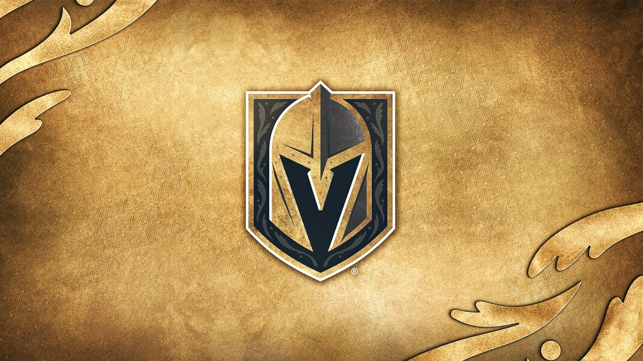 Statement from the Vegas Golden Knights