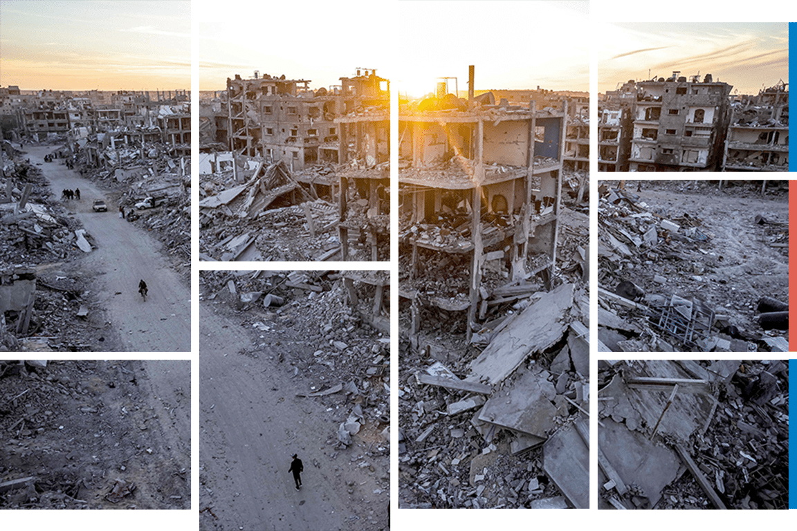 Yes, we won - www.israelhayom.com