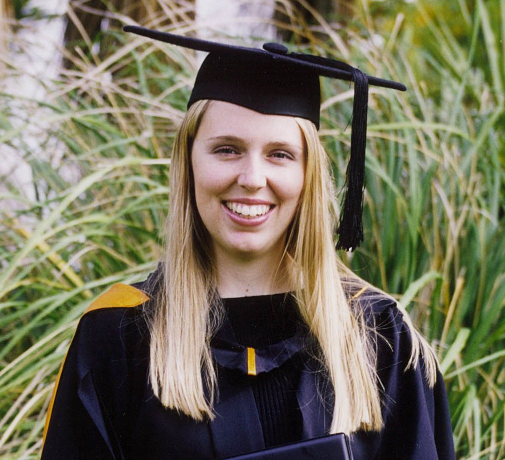 NINTCHDBPICT000395291179