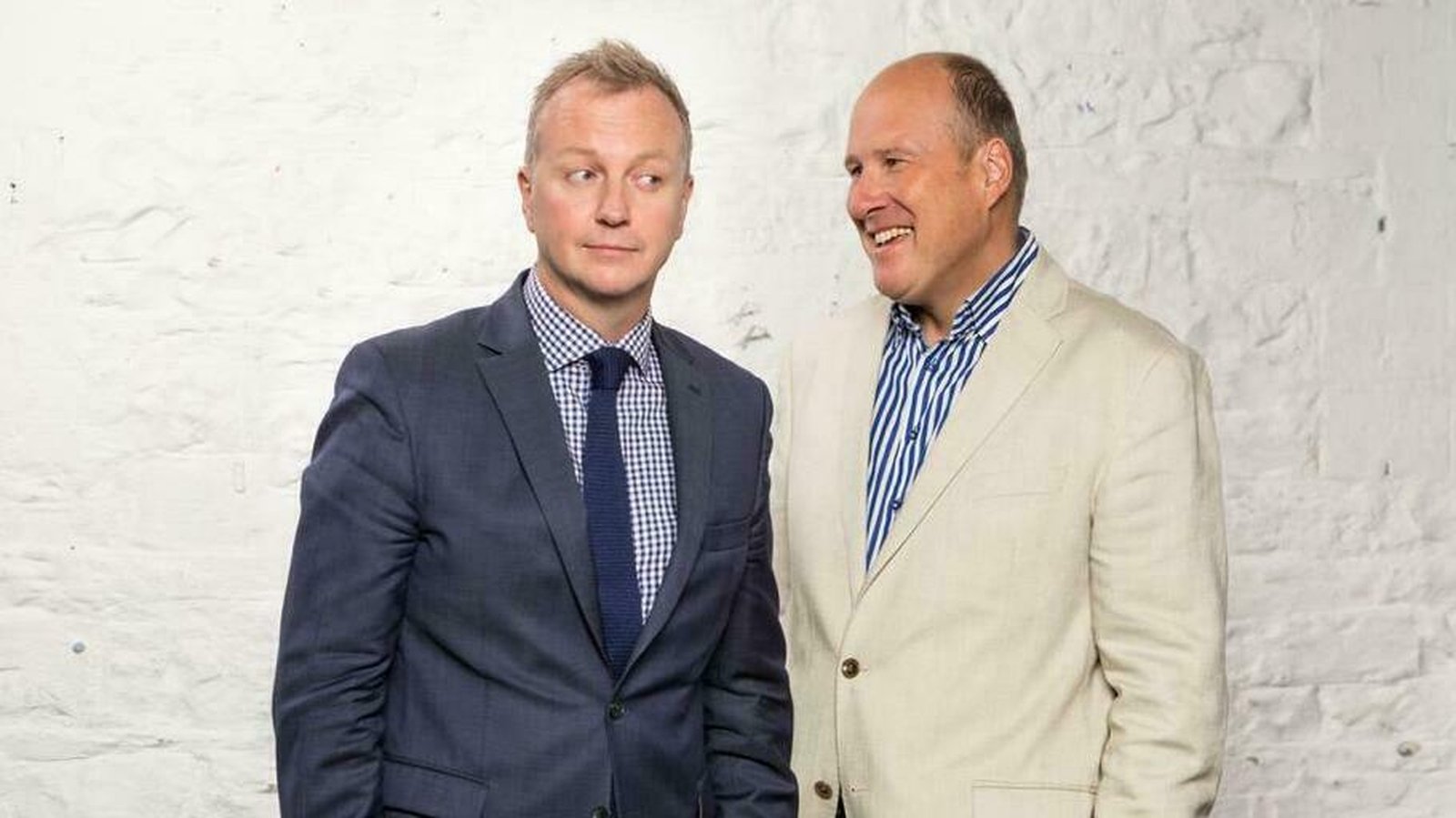 Yates exits podcast after not sharing FF election work