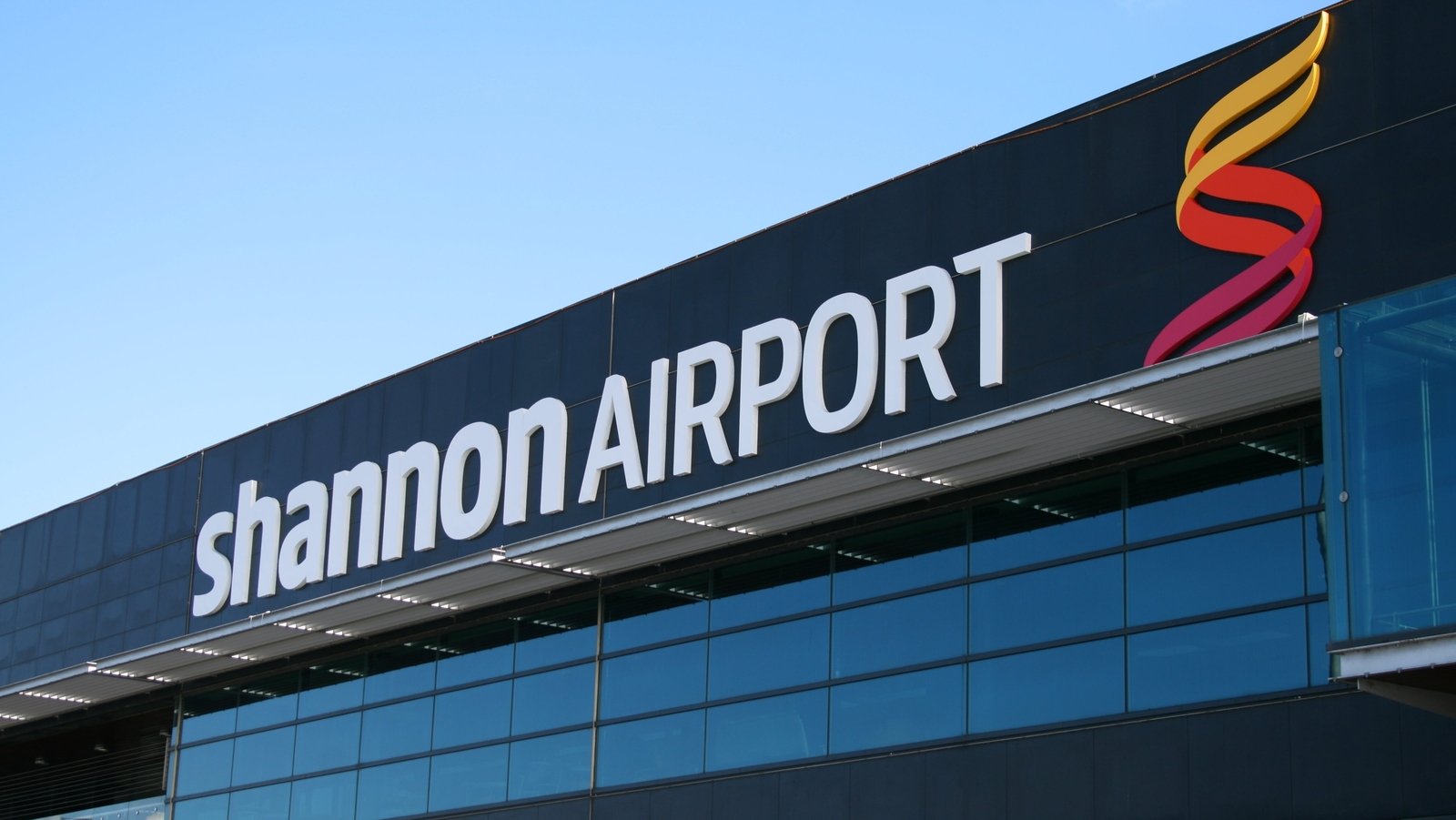 Ryanair to start 4 new routes from Shannon next summer