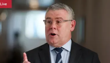 Israel strike Beirut; senior Hezbollah figure Haytham Tabtabai killed; Barnaby Joyce mulls One Nation defection after dinner with Pauline Hanson; Labor environmental reforms to pass Senate this week