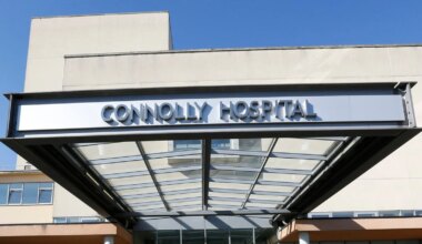 Apology over care after teenager died from asthma attack