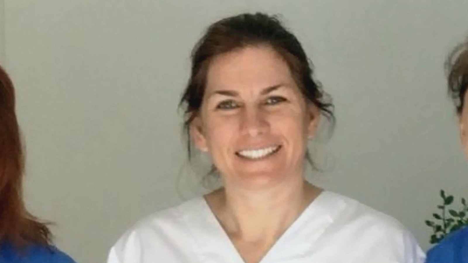 Woman jailed for 'campaign of terror' against ex-partner