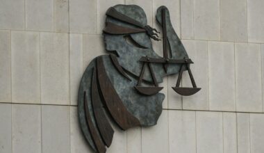 State's inability to facilitate trial process criticised