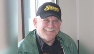 Trial begins of man accused of murdering friend in Kerry