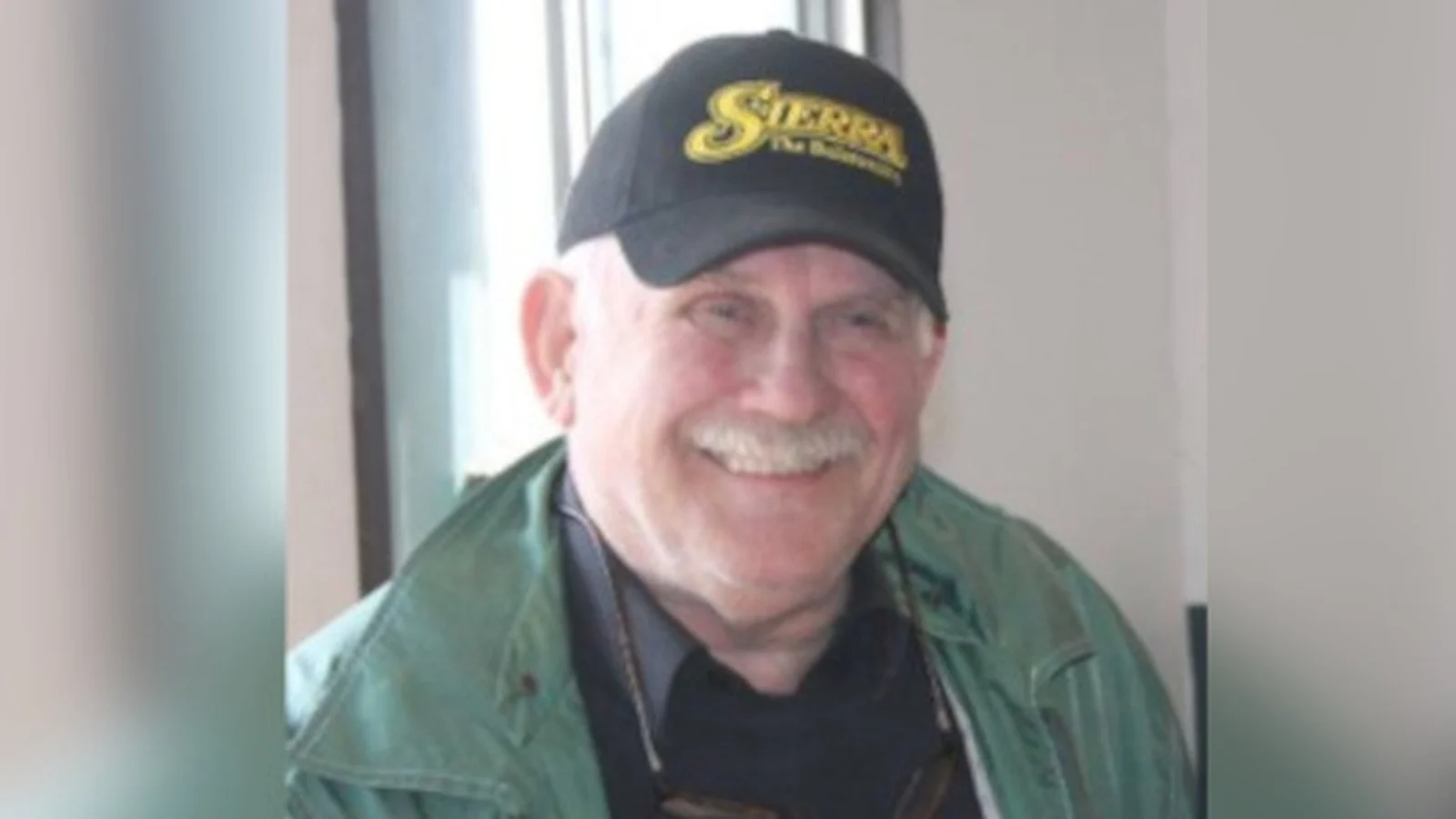 Trial begins of man accused of murdering friend in Kerry