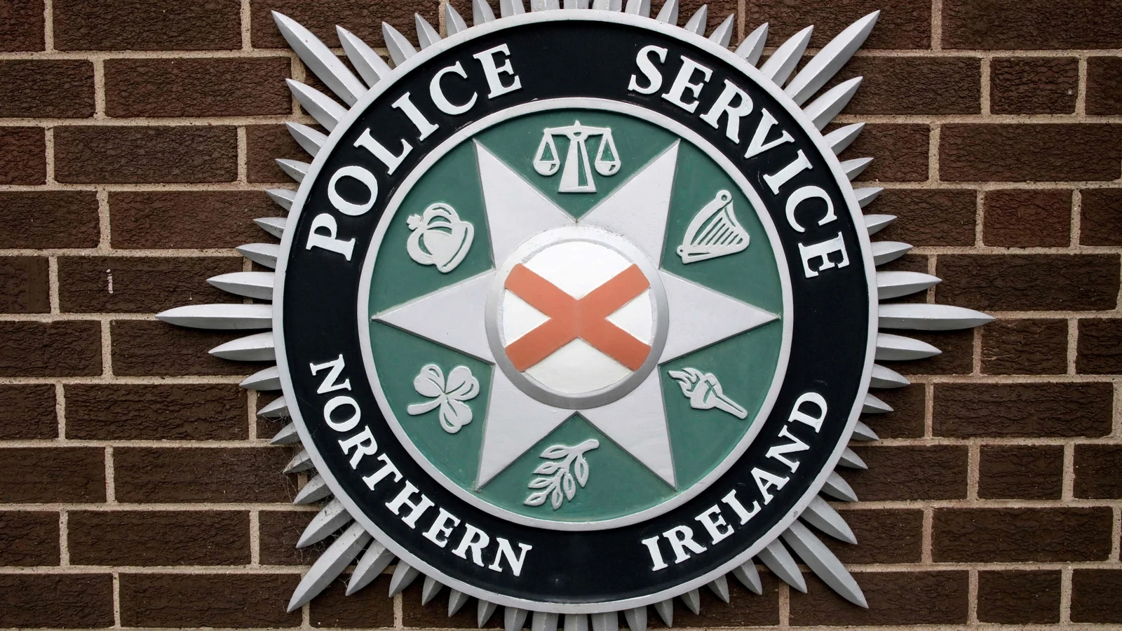 Man, 20s, dies after being struck by car in Co Derry