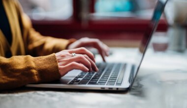 Cloudflare outage cuts access to X, ChatGPT