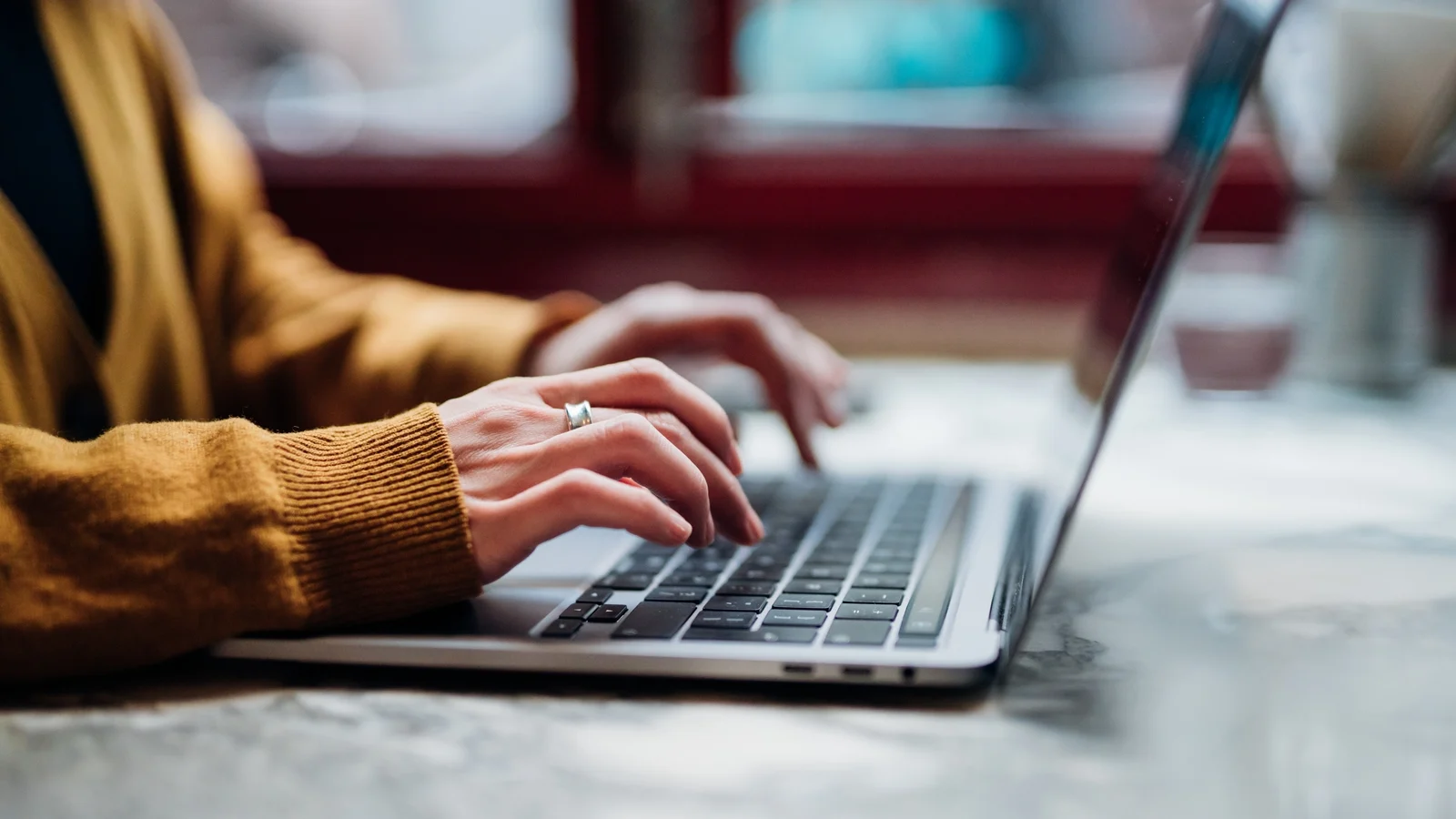 Cloudflare outage cuts access to X, ChatGPT