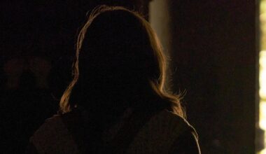 Woman killed by person known to them every 10 minutes