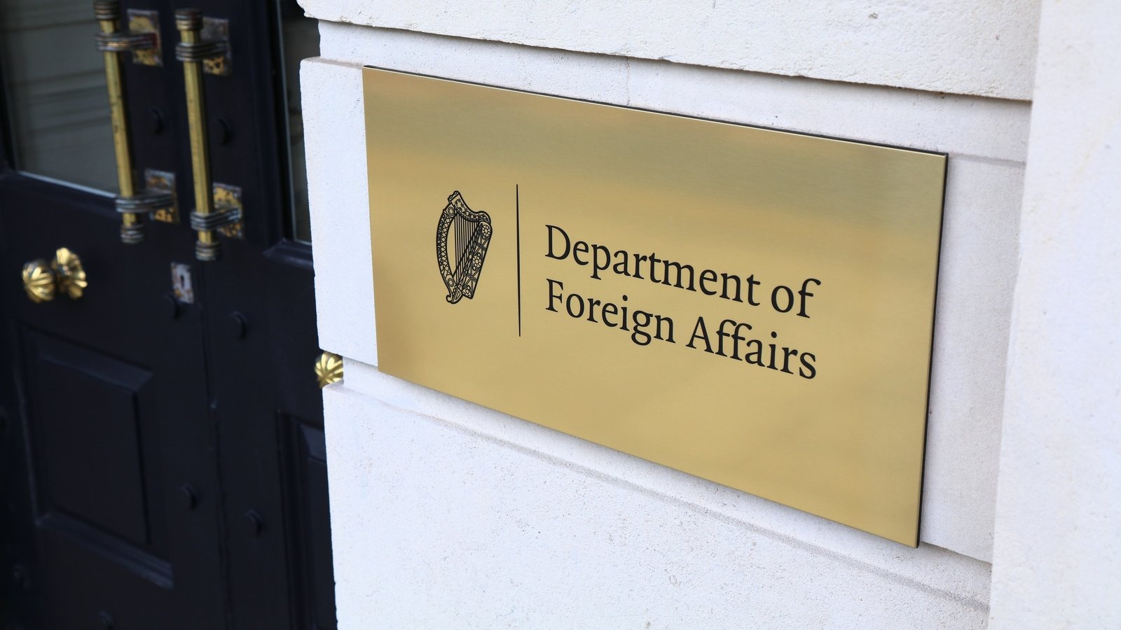 Tributes to Wexford woman killed in Dominican Republic