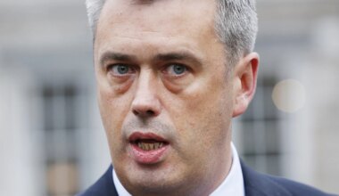 Sentencing adjourned for former TD guilty of drug driving