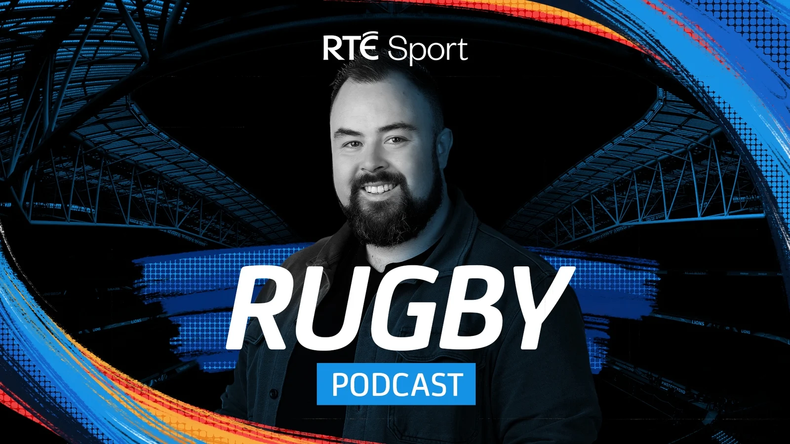 Ross and Jackman on how the Boks dominated Irish scrum