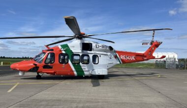 Search for UK naval crew member off northwest coast