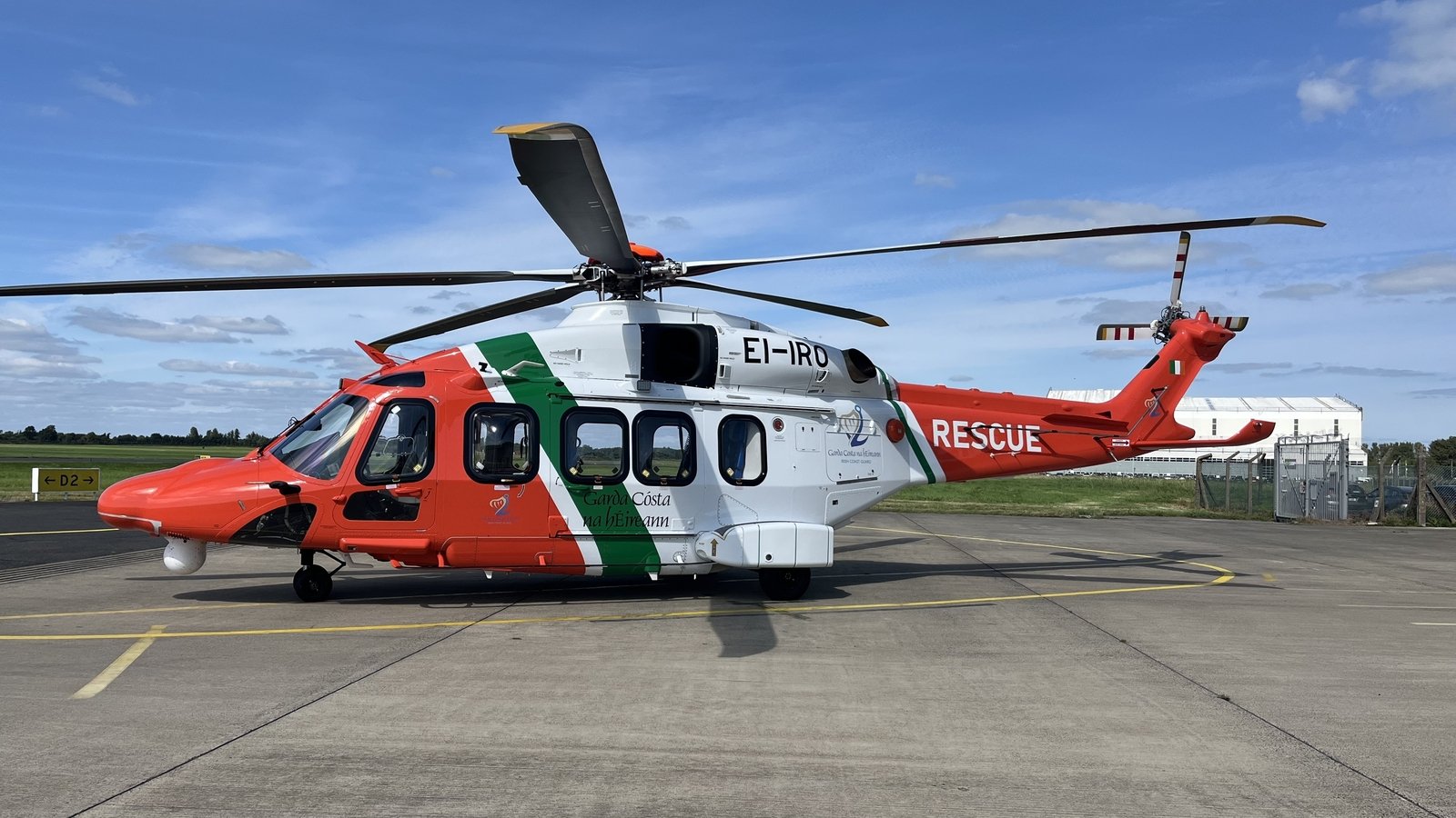 Search for UK naval crew member off northwest coast