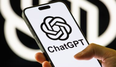 Complaint against European Commission filed over ChatGPT