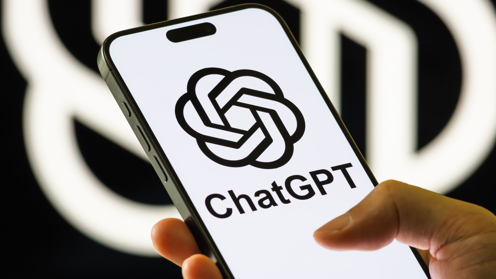 Complaint against European Commission filed over ChatGPT