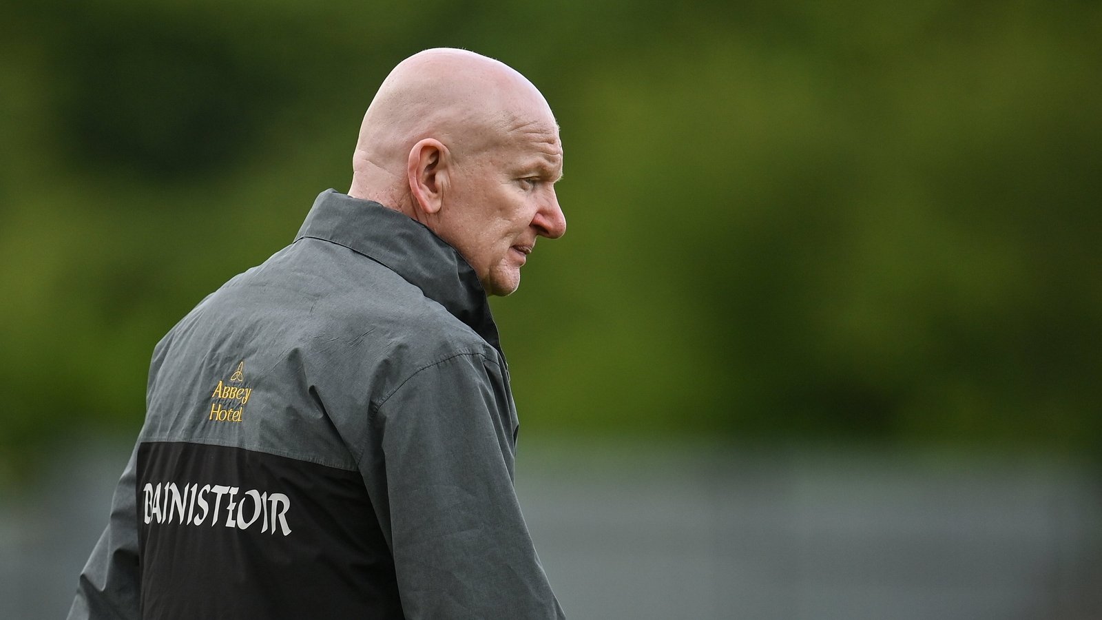 Erne Gaels have that bit extra in Ulster thriller